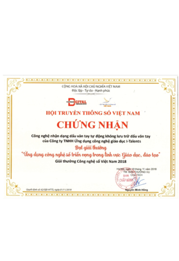 1596711174-giaithuongcns