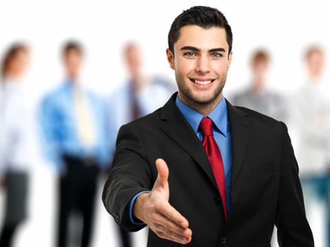 Nhân Viên Kinh Doanh Tại Hà Nội Và Thành Phố Hồ Chí Minh