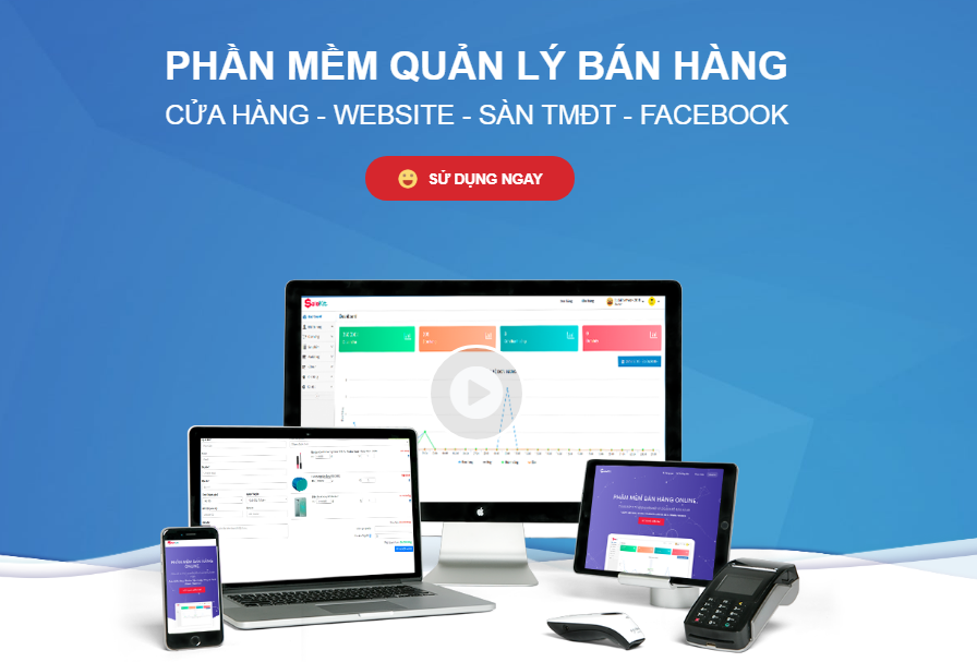 CHÍNH SÁCH BẢO MẬT SALEKIT
