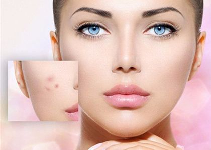 17 bí quyết chăm sóc da mặt cho dân công sở