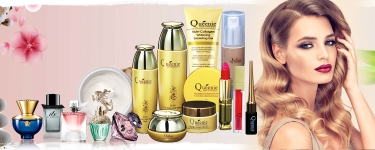 Serum dưỡng da