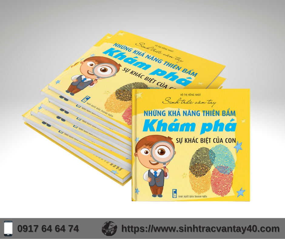 QUÀ TẶNG TỪ TRÁI TIM