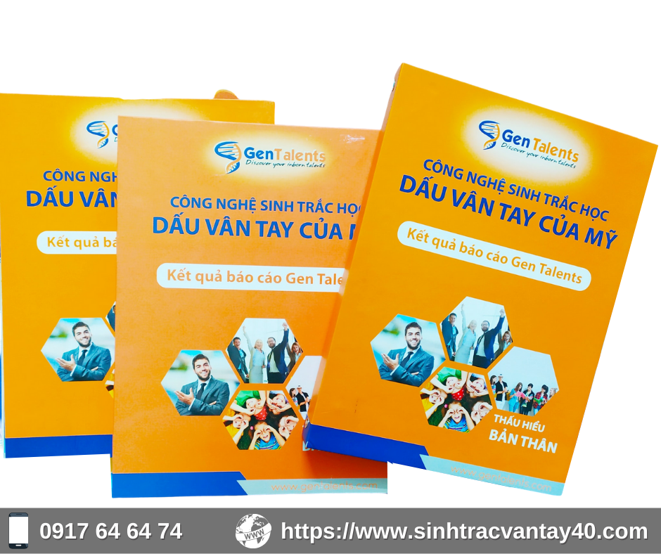 LÀM STVT CHO CON HAY CHO BỐ MẸ?