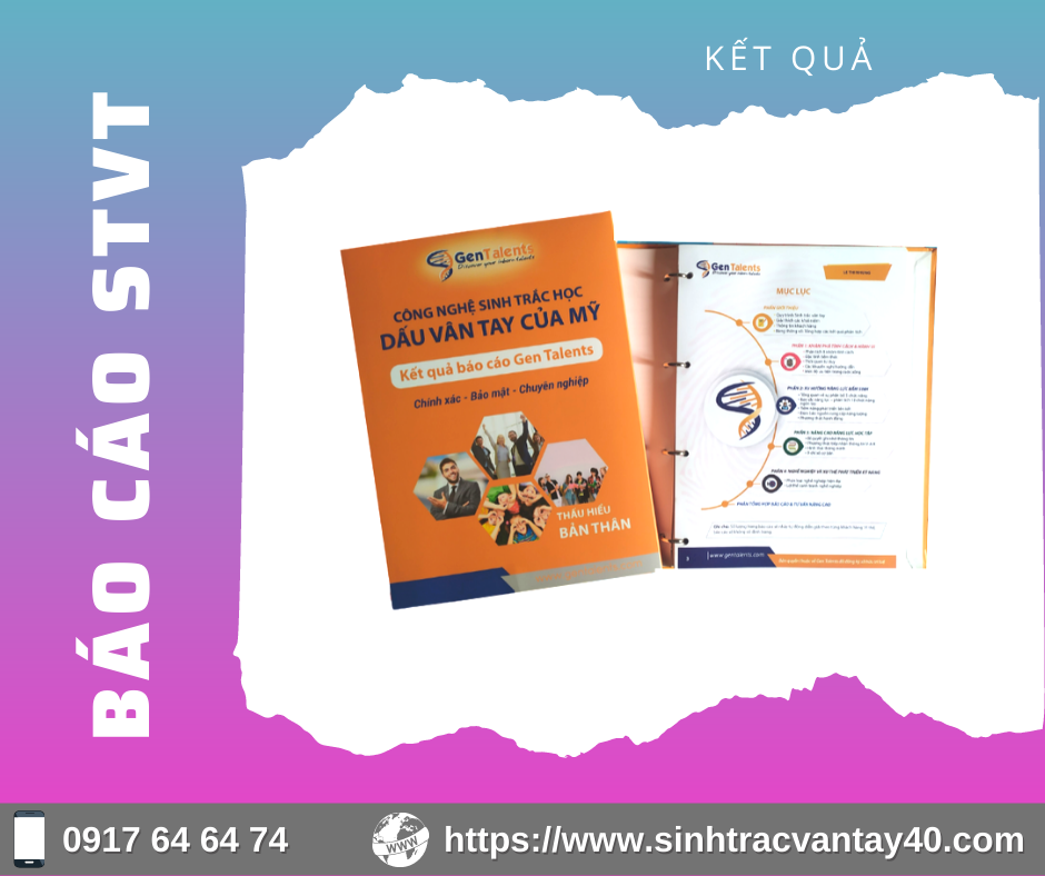 CON VỤNG VỀ, ĐỤNG ĐÂU BỂ ĐÓ