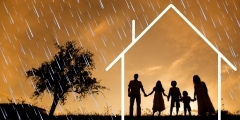 BỐ MẸ LÀ BÓNG MÁT CHE CHỞ CUỘC ĐỜI CON… …..HAY LÀ BÓNG RÂM CHE MẤT BẦU TRỜI CỦA CON?