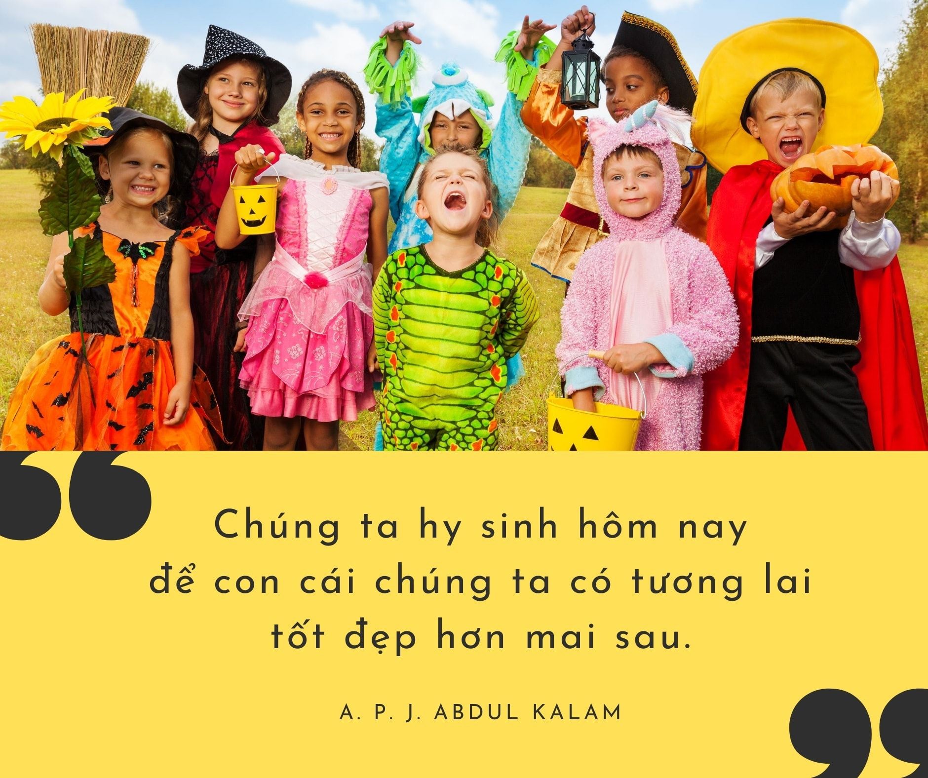 Nuôi dạy trẻ từ 0-4 tuổi theo từng giai đoạn