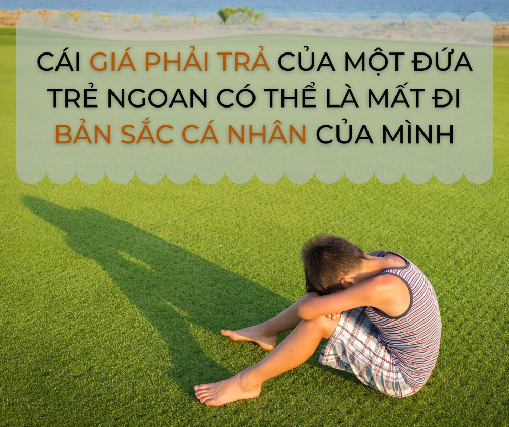 TRẺ 