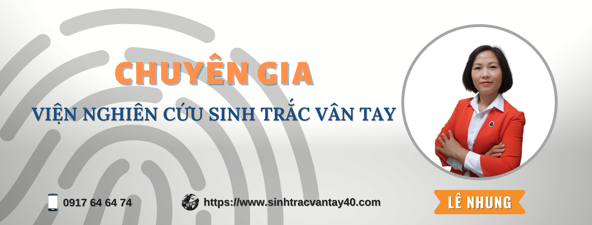 Chuyên gia