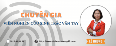 Chuyên gia