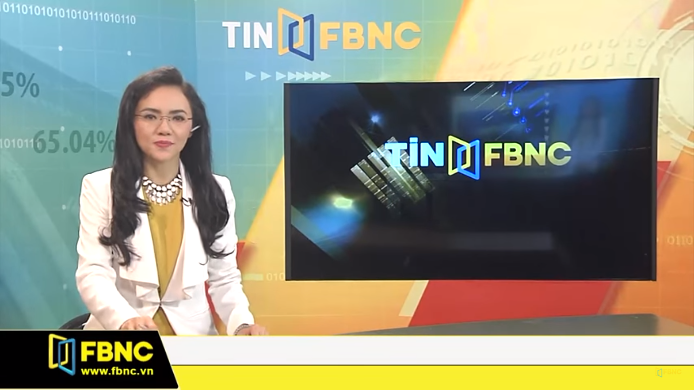 Công bố tiêu chuẩn quốc gia về thịt mát