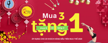 Palan Talents 2019