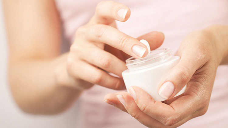 Top 4 Công Thức Kem Trộn Trắng Da Body An Toàn Ngay Tại Nhà