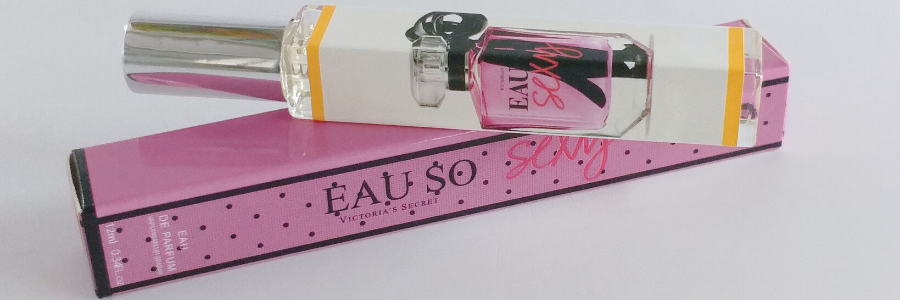 Miss 12ml