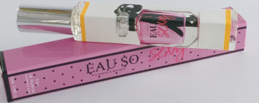 Miss 12ml