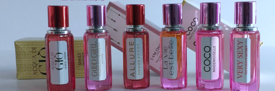 Miss 25ml