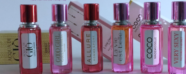 Miss 25ml