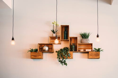 Thiết kế thcông căn biệt thự chủ đầu tư anh Thịnh