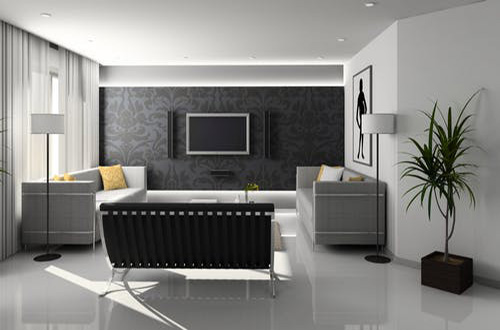 MUA BÀN GHẾ ĂN NHẬP KHẨU CAO CẤP Ở ĐÂU HẢI PHÒNG?