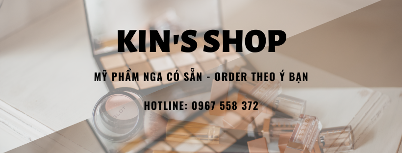 kin