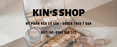 kin