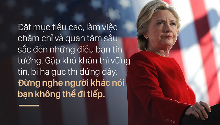 5 Thói quen mà tỷ phú, triệu phú thường làm mỗi ngày 