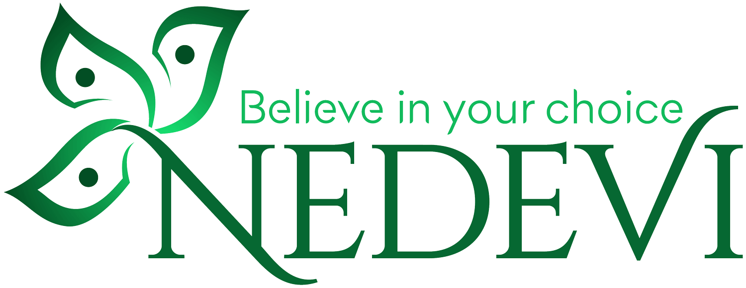 Nét Đẹp Việt NEDEVI