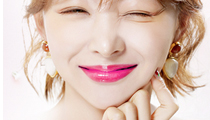 Son tươi Collagen luôn cháy hàng vì quá Hot