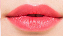 Son tươi Collagen lên màu cực chuẩn