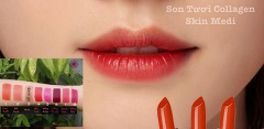 SON TRỊ LIỆU SKIN MEDI ĐANG  LÀM MƯA GIÓ NHỮNG NGÀY GẦN TẾT ???