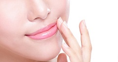 TẠI SAO PHẢI SỬ DỤNG SON DƯỠNG MÔI?
