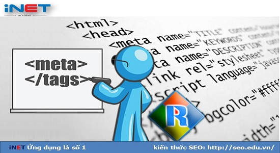 10 lời khuyên để thiết kế 1 trang web tốt có thứ hạng cao