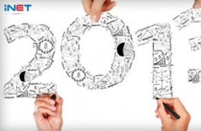 3 xu hướng Internet Marketing không thể bỏ qua