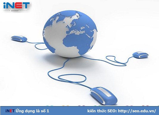 7 kinh nghiệm kinh doanh trực tuyến