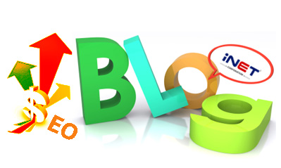 Bài viết Blog chuẩn Seo trong 6 cách