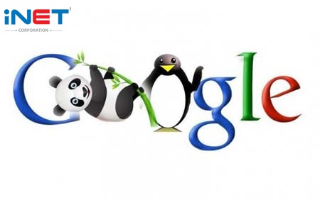 Tổng hợp các hình phạt của google giảm chất lượng website của bạn