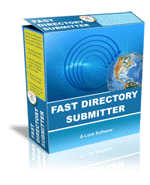 Hướng dẫn sử dụng phần mềm SEO Fast Directory Submitter