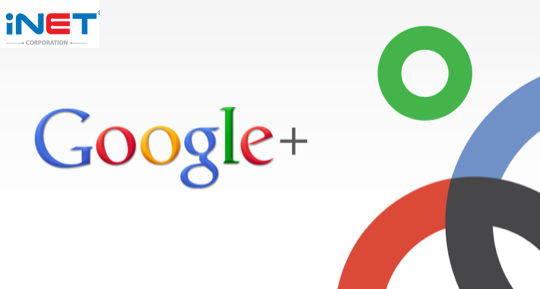 6 tính năng của Google+ thúc đẩy việc kinh doanh online của bạn