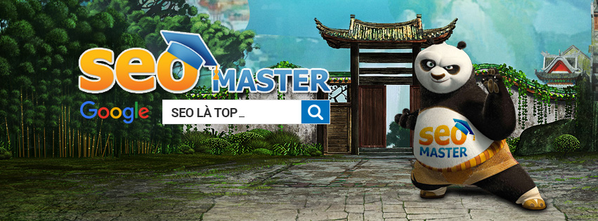 Khai giảng khóa học seo k50