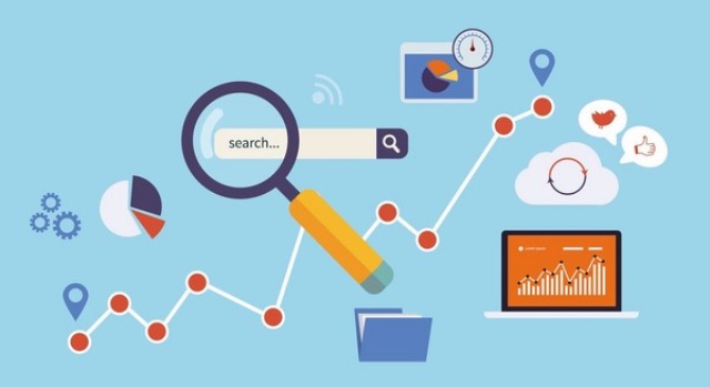 Hướng dẫn SEO YouTube chi tiết từng bước bạn đã biết chưa?