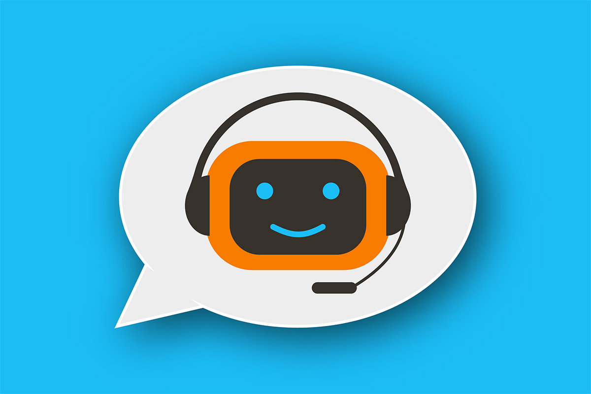 Lợi ích sử dụng chatbot bán hàng trong kinh doanh