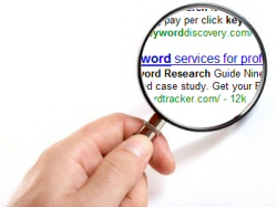 Case Study nghiên cứu và lựa chọn từ khoá làm SEO