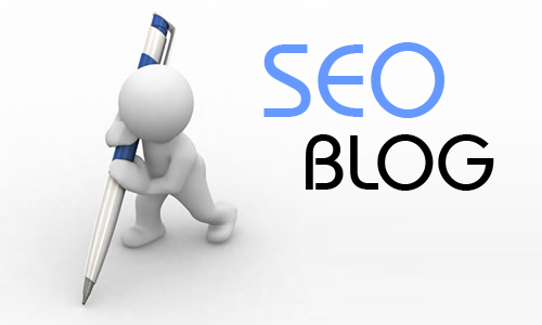 4 cách tối ưu blog để đóng góp cho chiến lược Seo của website