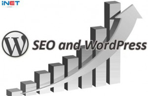 SEO trên WordPress và những điểm cần lưu ý