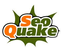 Thám hiểm các chỉ số của SEO Quake [p1]