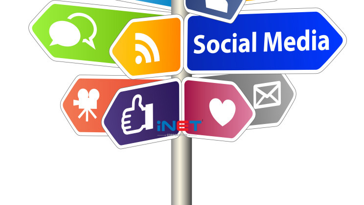 Tại sao làm Social Marketing nên ưu tiên thiết bị di động?