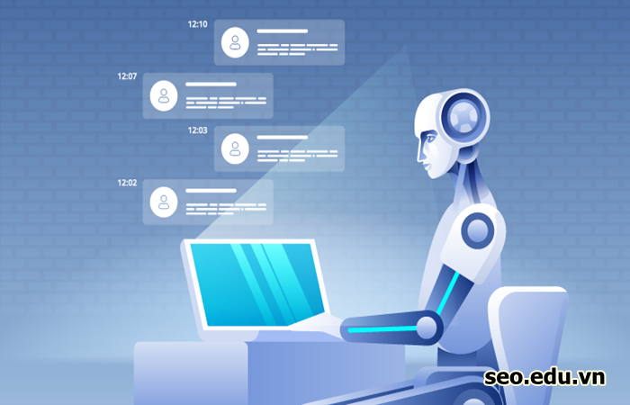 Tìm hiểu về chatbot: Những điều bạn chưa biết