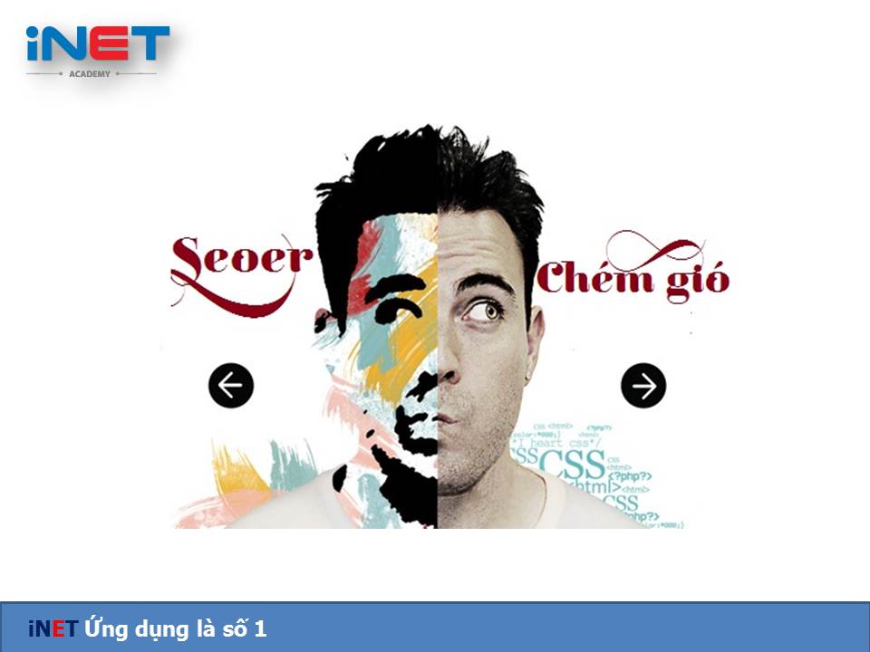 Thủ thuật tối ưu website đơn giản với 20 phút