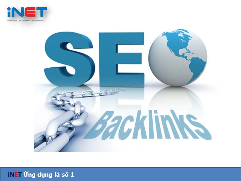 SEO Offpage và lời khuyên xây dựng backlink
