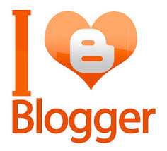 Thủ thuật tối ưu về Blogspot chuẩn SEO