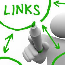 Backlink là gì? Các cách xây dựng Backlink?